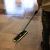 Powder Springs Janitorial Services by BAMM Cleaning Services, Inc